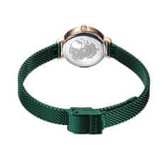 Bering Classic 11022-868