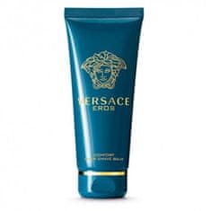 Versace Eros - balzam po holení 100 ml