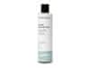 Tomas Arsov Posilňujúci šampón proti vypadávaniu vlasov Hair Booster (Sulfate Free Shampoo) 250 ml