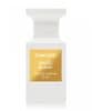 Soleil Blanc - EDP 30 ml