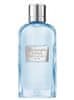 Abercrombie & Fitch First Instinct Blue For Her - EDP 50 ml