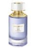 Boucheron Iris De Syracuse - EDP 125 ml