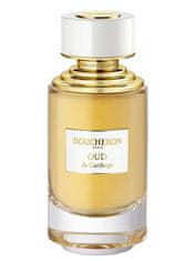 Boucheron Oud De Carthage - EDP TESTER 125 ml