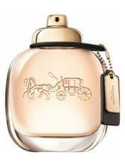 Coach - EDP TESTER 90 ml