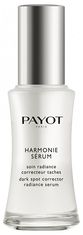 Payot Rozjasňujúce pleťové sérum proti pigmentovým škvrnám Harmonie (Radiance Serum) 30 ml