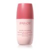 Payot Jemný guličkový dezodorant 24HR Fresh ness Roll-on Dezodorant 75 ml