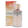 Eau Sensuelle - EDT 100 ml