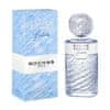 Eau De Rochas Fraiche - EDT 100 ml