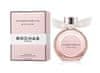 Rochas Mademoiselle Rochas - EDP 30 ml