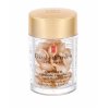 Elizabeth Arden Ple ové sérum v ceramidových kapsuliach Advanced (Ceramide Capsules Daily Youth Restoring Serum) (Variant 60 ks)