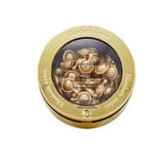 Elizabeth Arden Ple ové sérum v ceramidových kapsuliach Advanced (Ceramide Capsules Daily Youth Restoring Serum) (Variant 60 ks)