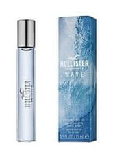 Hollister Canyon Escape Man - EDT 30 ml