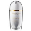 Elizabeth Arden Sérum pre mladistvý vzhľad pleti (Skin Renewal Booster) (Objem 30 ml)