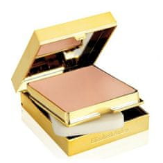 Elizabeth Arden Krémový make-up (Flawless Finish Sponge-On Cream Makeup) 23 g (Odtieň Toasty Beige)