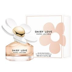 Daisy Love - EDT 100 ml