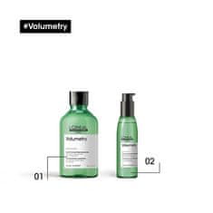 Loreal Professionnel Šampón pre objem vlasov Serie Expert Volumetry (Anti-Gravity Volumising Shampoo) (Objem 300 ml)