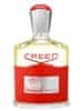 Creed Viking - EDP 50 ml