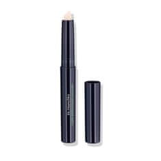 Rozjasňujúci korektor ( Light Reflecting Concealer) 2,5 ml (Odtieň 00 Translucent)