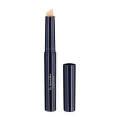 Rozjasňujúci korektor (Concealer) 2,5 ml (Odtieň 01 Macadamia)