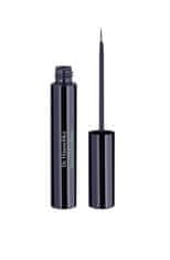 Dr. Hauschka Tekuté očné linky 4 ml (Odtieň 01 Black)