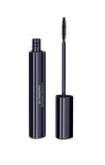 Dr. Hauschka Hypoalergénna riasenka (Defining Mascara) 6 ml (Odtieň 01 Black)