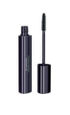 Dr. Hauschka Riasenka pre väčší objem ( Volume Mascara) 8 ml (Odtieň 01 Black)