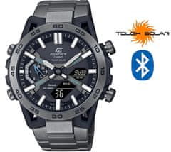 CASIO Edifice Bluetooth Solar ECB-2000DC-1AEF (663)