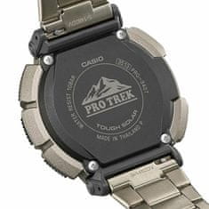 CASIO PROTREK Solar PRG-340T-7ER (467)