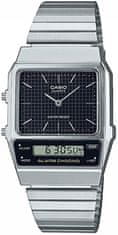 CASIO Collection Vintage AQ-800E-1AEF (001)