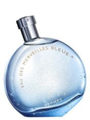 Hermès Eau Des Merveilles Bleue - EDT 100 ml