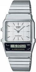 CASIO Collection Vintage AQ-800E-7AEF (001)