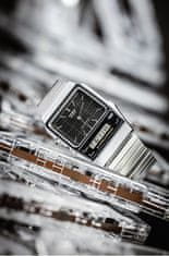 CASIO Collection Vintage AQ-800E-1AEF (001)