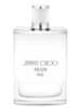 Jimmy Choo Man Ice - EDT 100 ml