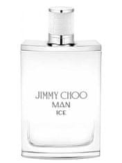 Jimmy Choo Man Ice - EDT 30 ml