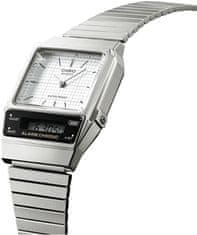 CASIO Collection Vintage AQ-800E-7AEF (001)