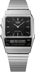 CASIO Collection Vintage AQ-800E-1AEF (001)