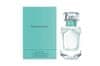 Tiffany & Co - EDP 75 ml