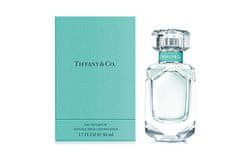 Tiffany & Co - EDP 50 ml