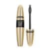 Max Factor Vodeodolná objemová riasenka False Lash Epic (Waterproof Mascara) 13,1 ml (Odtieň Black)