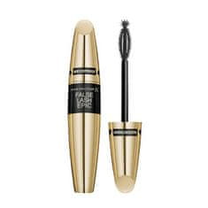 Max Factor Vodeodolná objemová riasenka False Lash Epic (Waterproof Mascara) 13,1 ml (Odtieň Black)