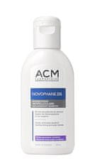 ACM Šampón proti lupinám Novophane DS (Anti-Dandruff Shampoo) 125 ml