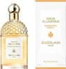 Guerlain Aqua Allegoria Mandarine Basilic - EDT 75 ml