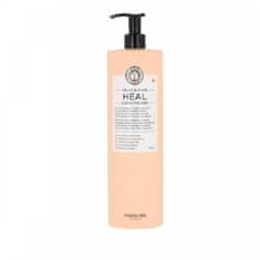 Maria Nila Kondicionér proti lupinám a vypadávaniu vlasov Head & Hair Heal (Conditioner) (Objem 100 ml)