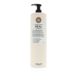 Maria Nila Šampón proti lupinám a vypadávaniu vlasov Head & Hair Heal (Shampoo) (Objem 350 ml)