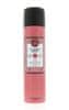 Lak na vlasy s extra silnou fixáciou Style & Finish ( Extreme Spray) (Objem 100 ml)