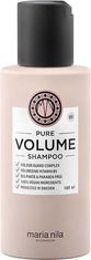 Maria Nila Šampón pre objem jemných vlasov Pure Volume (Shampoo) (Objem 1000 ml)