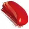 Tangle Teezer Kefa na vlasy Thick & Curly (Odtieň Salsa Red)