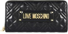 Love Moschino Dámska peňaženka JC5600PP0MLA0000