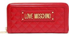 Love Moschino Dámska peňaženka JC5600PP0ILA0500