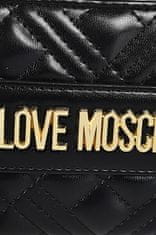 Love Moschino Dámska peňaženka JC5600PP0MLA0000